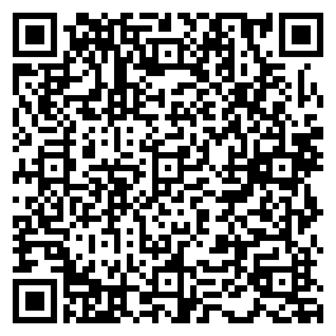 QR code 34084883000000