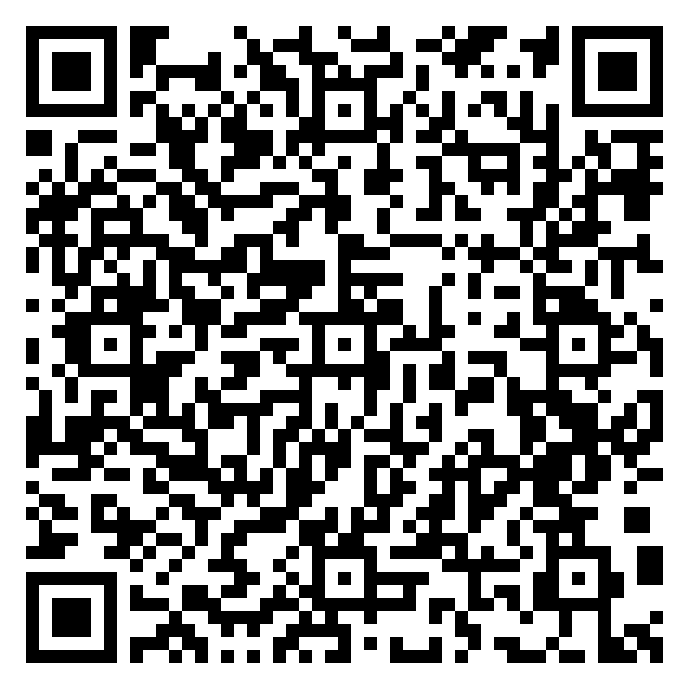 QR code 36538447200000