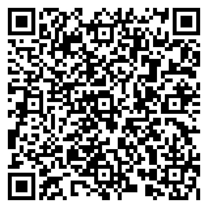 QR code 52797760000000