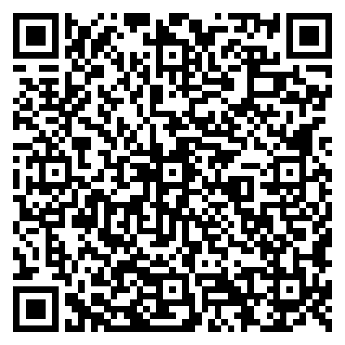 FIRMA USŁUGOWO-BUDOWLANA DAWID POMYKAŁA QR code QR code 38639691200000
