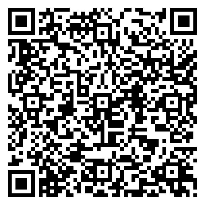 QR code 24022794700000