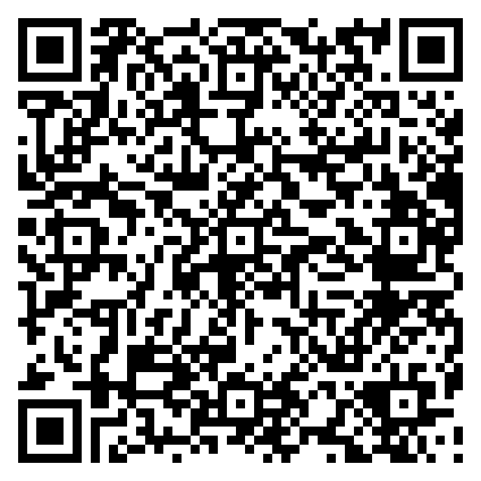 QR code 69173674000000