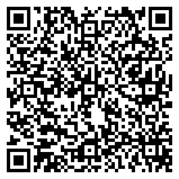 Firma Usługowo-Budowlana DRI-MAR Marcin Grzesik QR code QR code 26041236200000