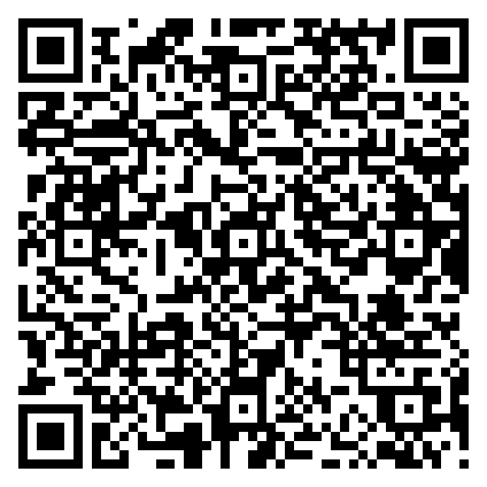 QR code 12077417700000