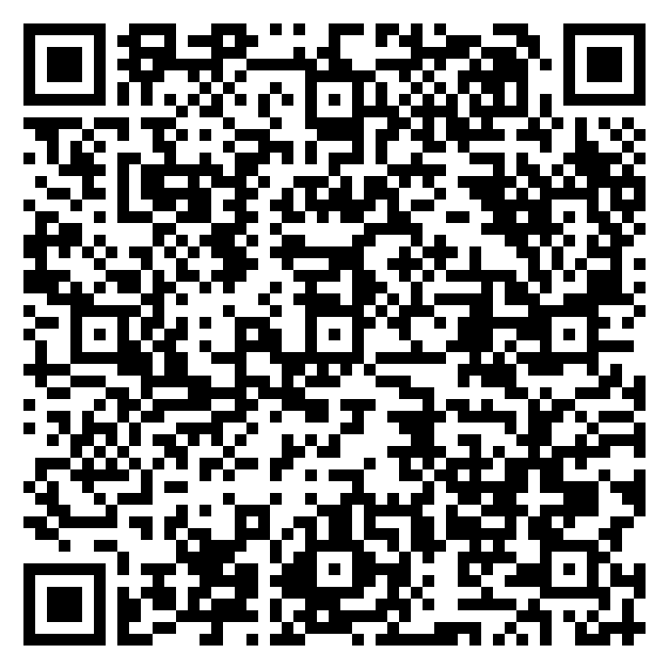 QR code 07235779500000