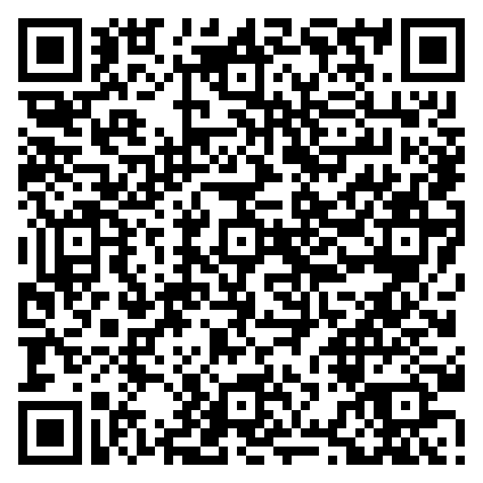 QR code 18055415000000
