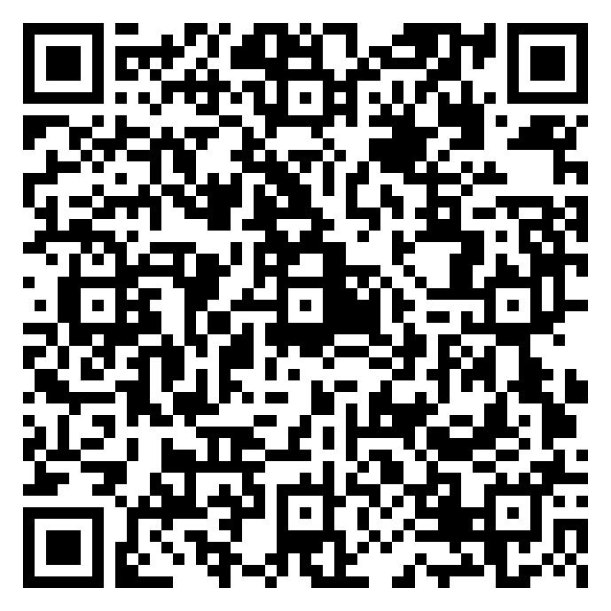 QR code 32136676400000