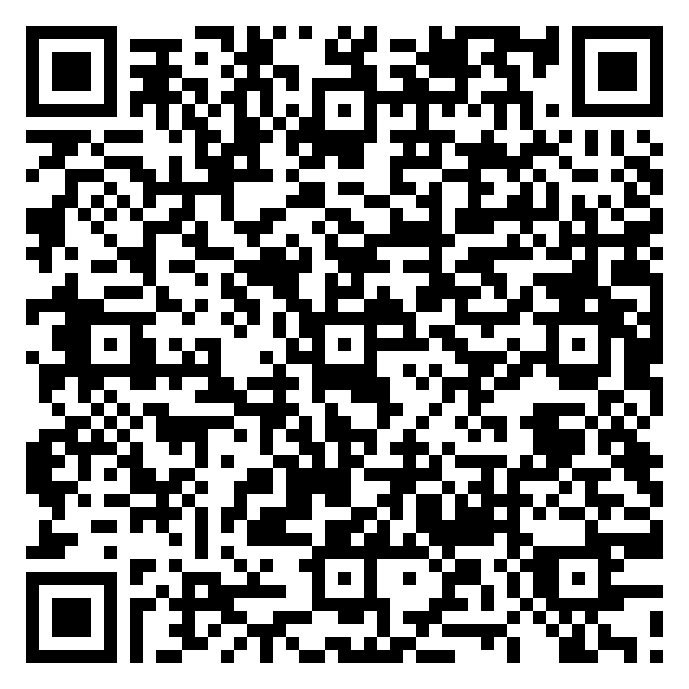 QR code 38455578900000