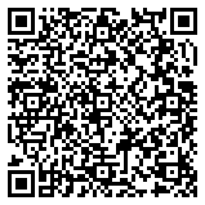QR code 29172239000000