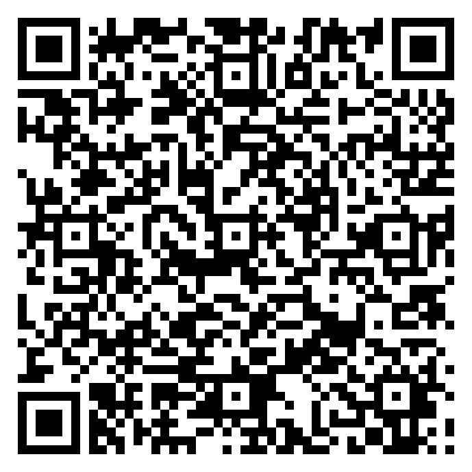 QR code 81267761300000