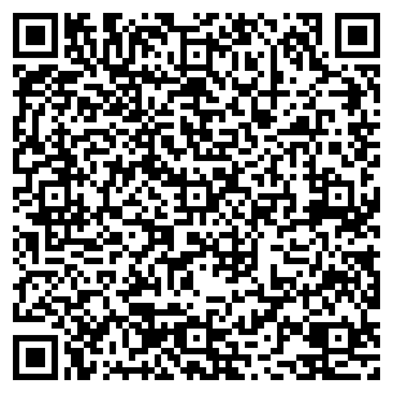 QR code 29072978500000