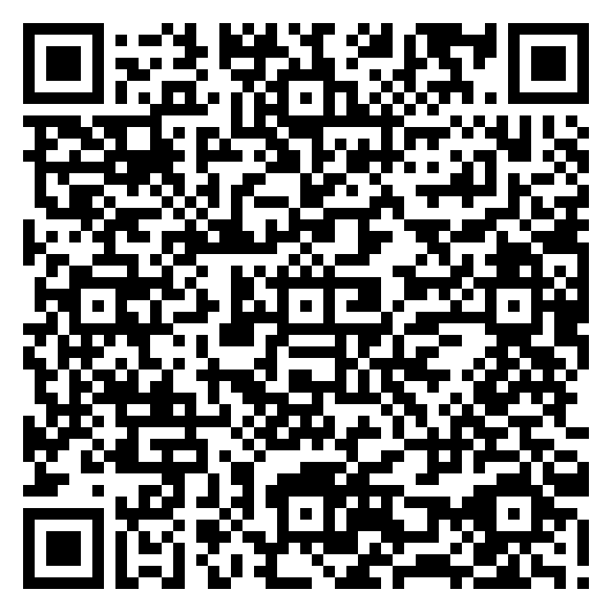 QR code 18052774000000