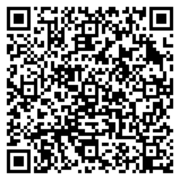 QR code 36704968300000