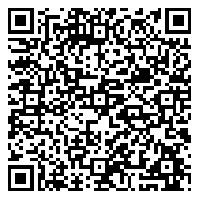 QR code 18048526500000