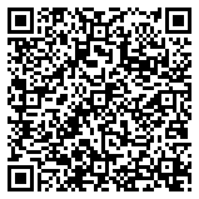 QR code 38585282200000