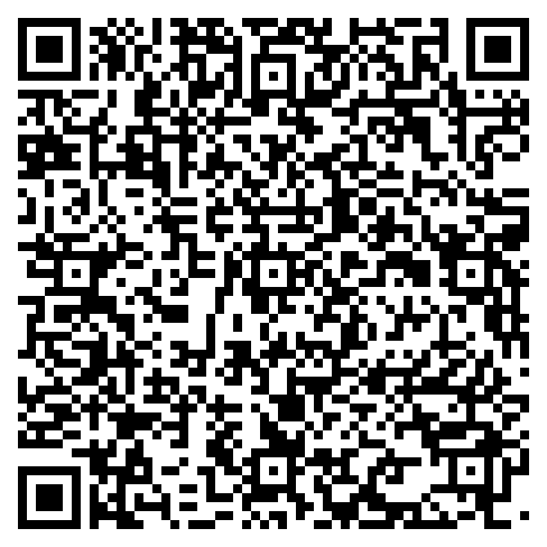 QR code 08043892600000
