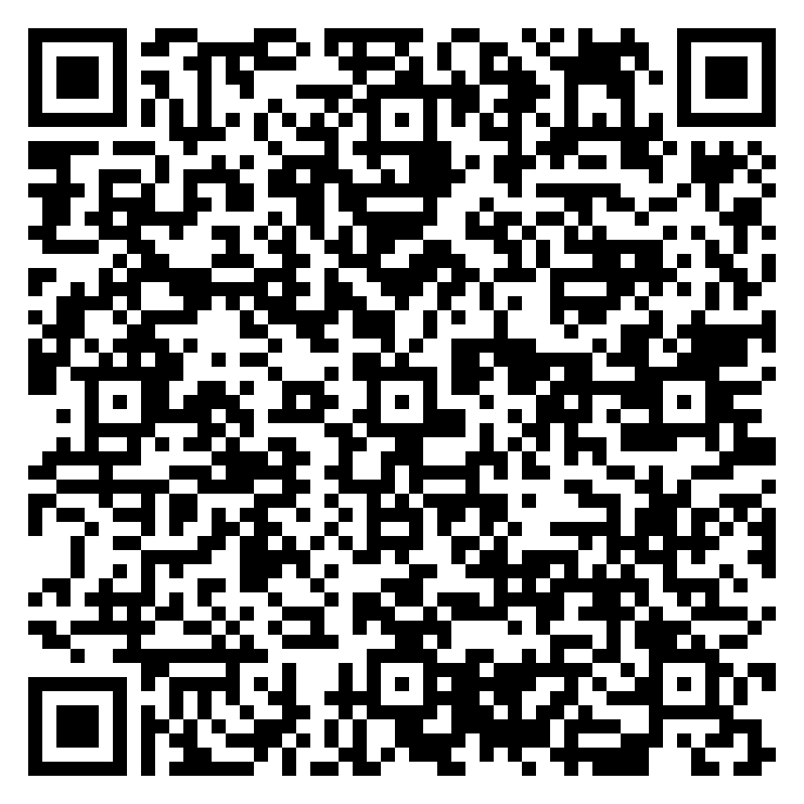 QR code 36623789100000