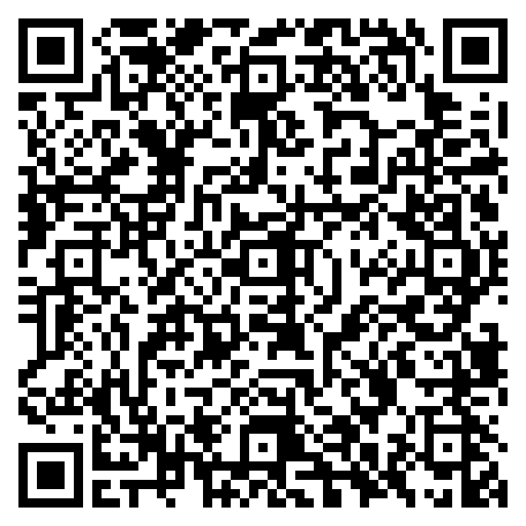 QR code 26015328000000
