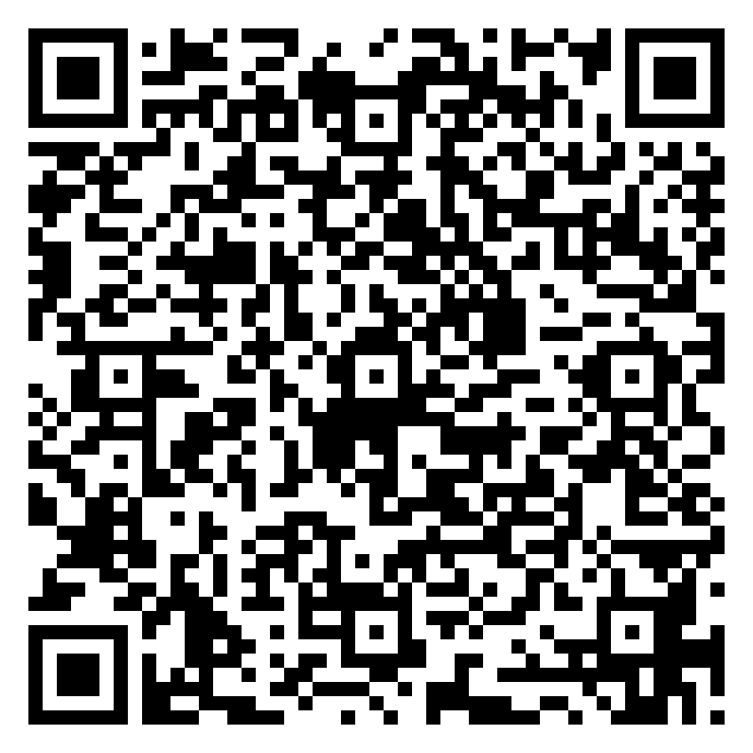 QR code 36648416400000