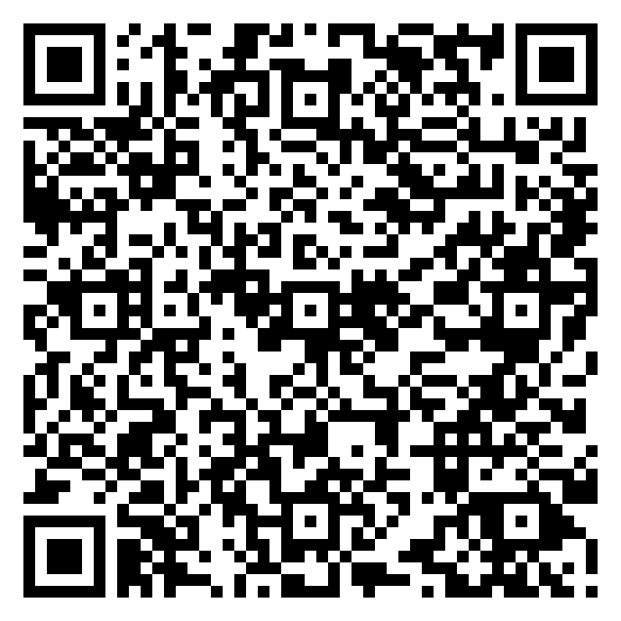 QR code 12121074900000