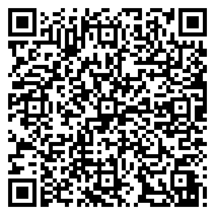 QR code 16020113100000
