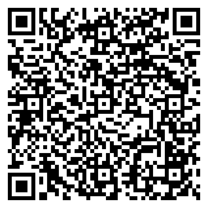 QR code 30211764200000