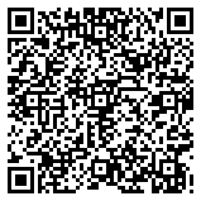 QR code 69098101200000