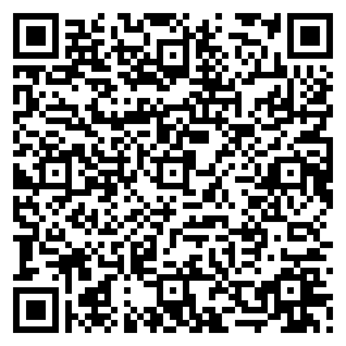 QR code 36220282600000