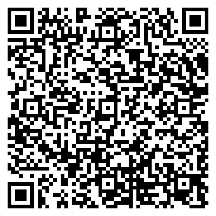 QR code 38576236100000