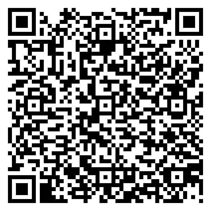 QR code 69115542800000
