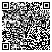 QR code 85197264900000