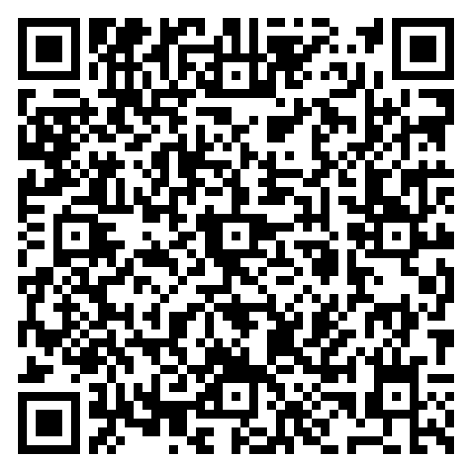 QR code 12127384000000