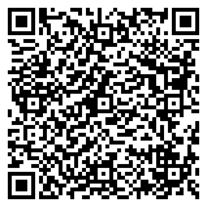 QR code 14139670900000
