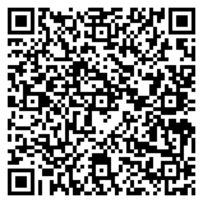 QR code 38523362200000