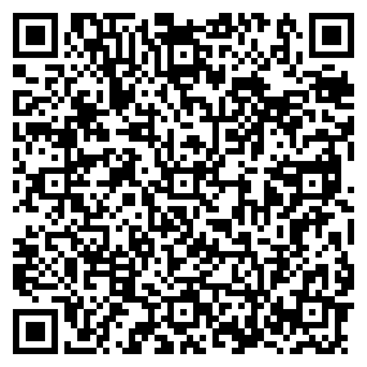 QR code 20053093800000