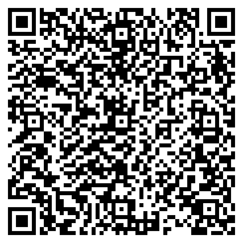 QR code 59213507500000
