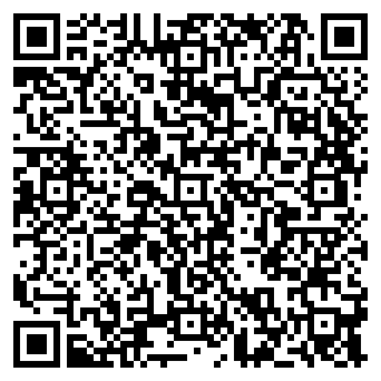 QR code 27261989800000