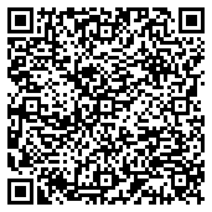 QR code 22017018600000