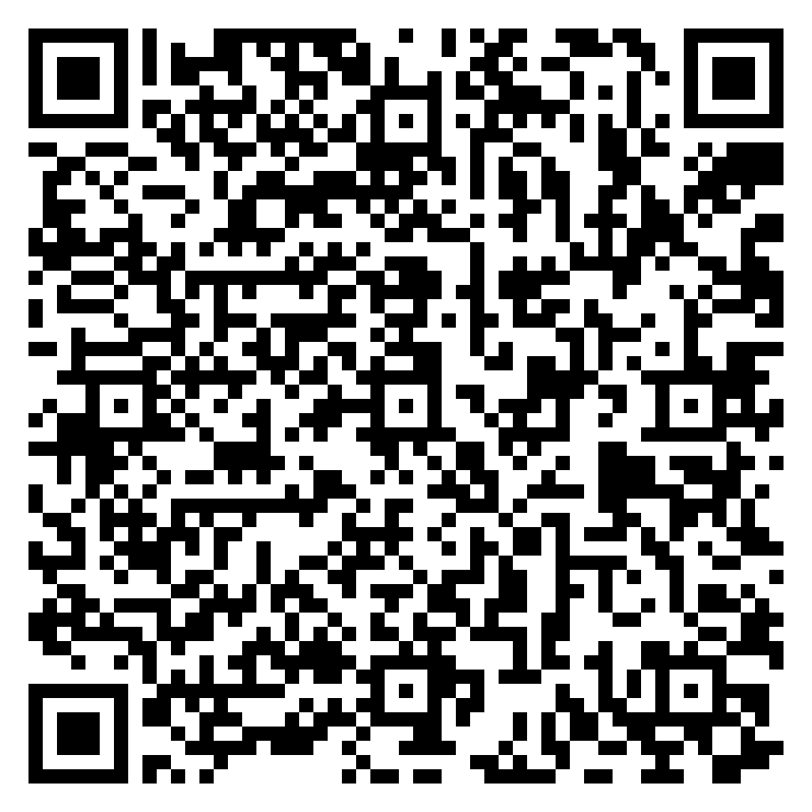 QR code 31117136000000