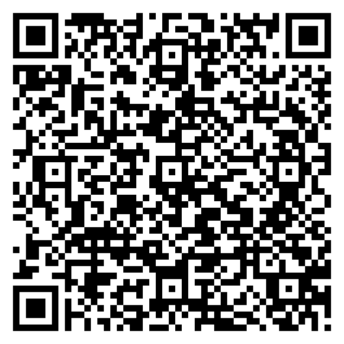 QR code 52538708200000