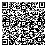 QR code 12131630100000