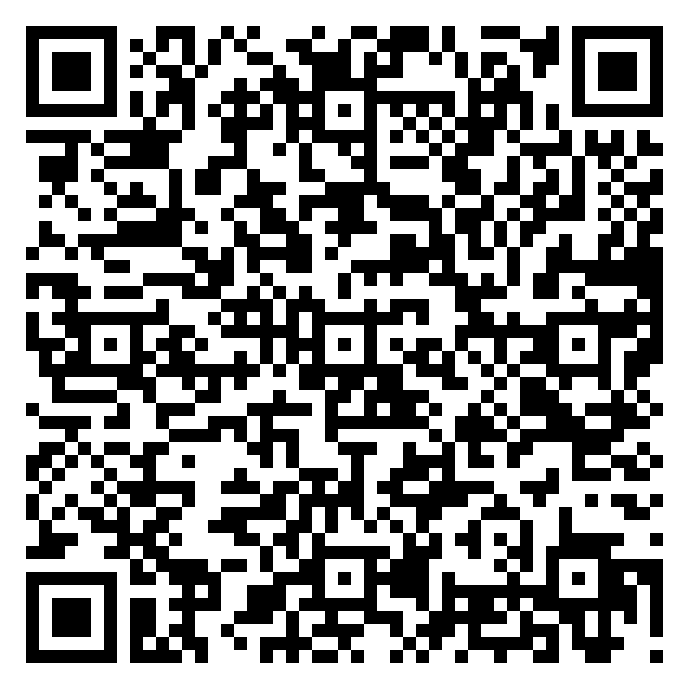 QR code 36051119600000