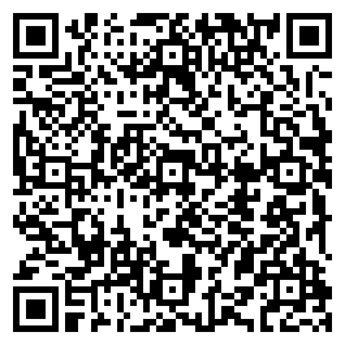 QR code 38650516900000