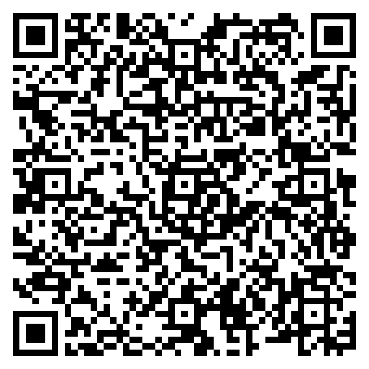 QR code 38026881100000