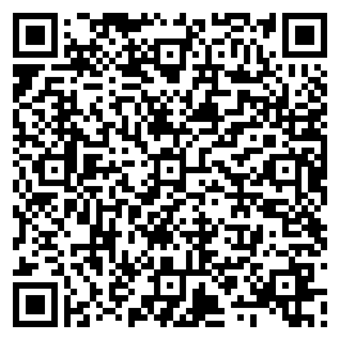 QR code 36172214000000