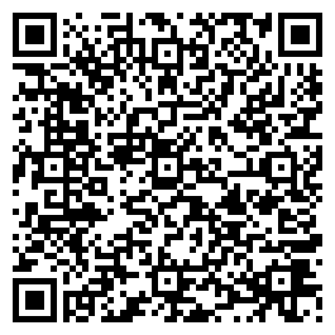 QR code 41115511500000