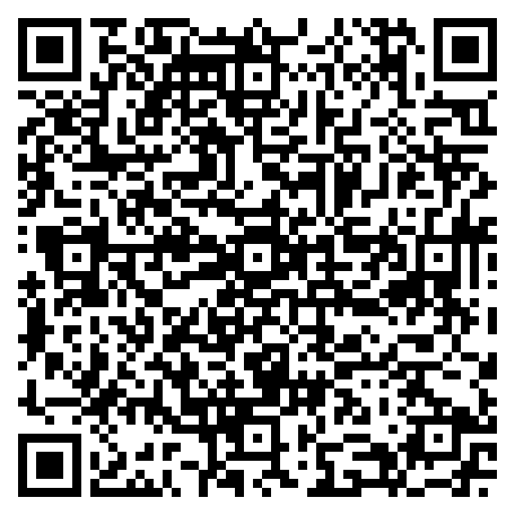 QR code 97791240500000