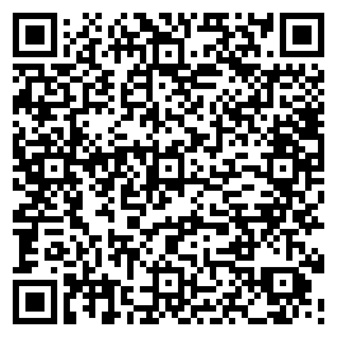 QR code 36070856200000