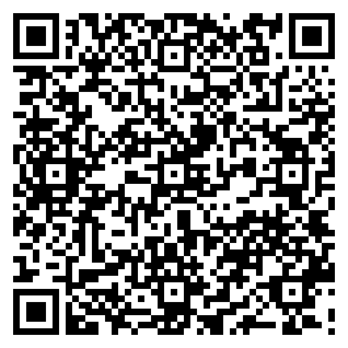 Firma Usługowo Budowlana Łukasz Domaszczyński QR code QR code 22167549700000