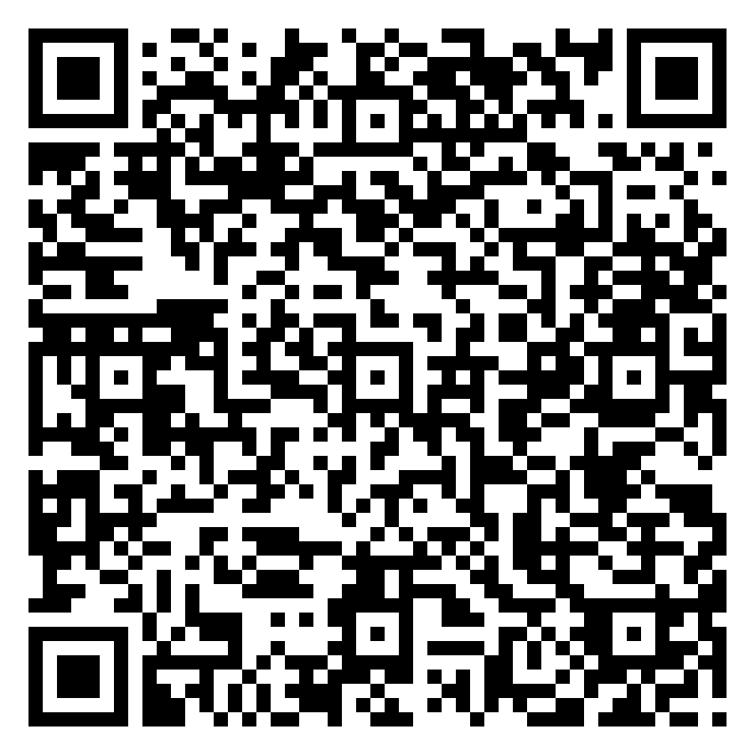 QR code 10041690900000